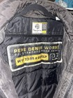 Foto 3 di 11