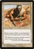 1 x Argivian Find - Weatherlight - LP - MTG - EOF