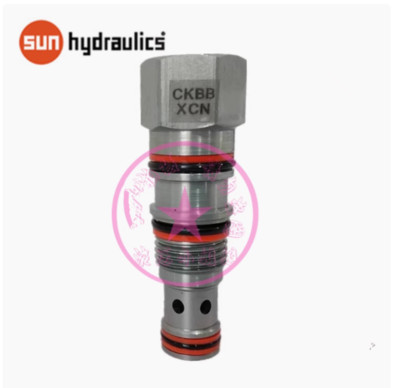 1pcs NEW Sun hydraulics non-return valve CKBB-XCN