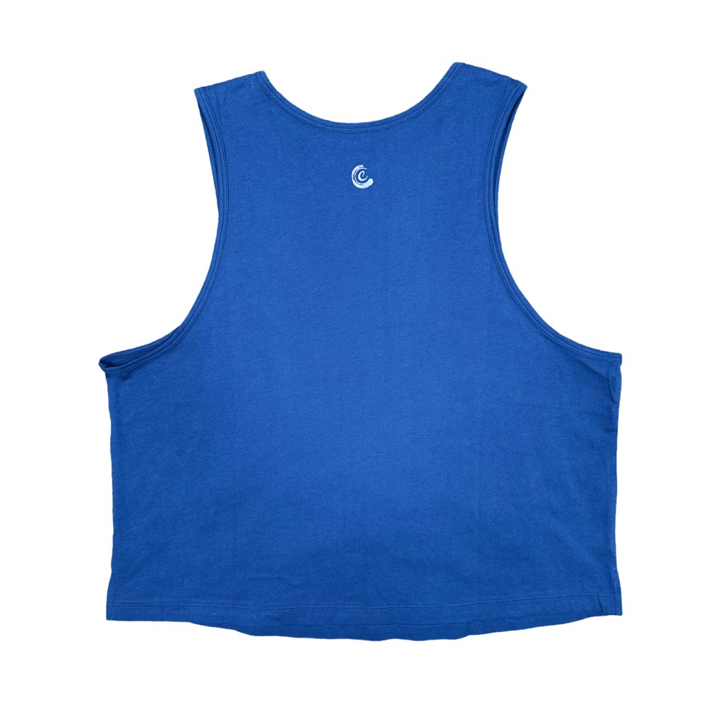 Johnny Was x Calme Athleisure Top & Shorts Set Size Medium & Large Activewear image 5