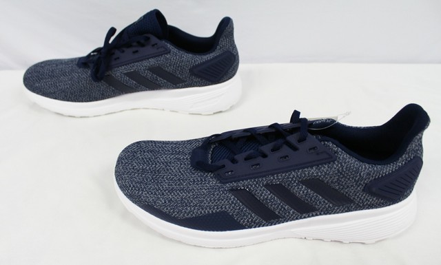 f35275 adidas
