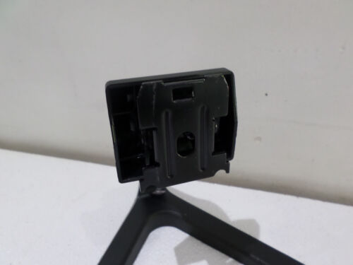 ViewSonic Monitor Stand for VX2418 VX2418-P-mhd 24" Gaming Monitor - Picture 2 of 5