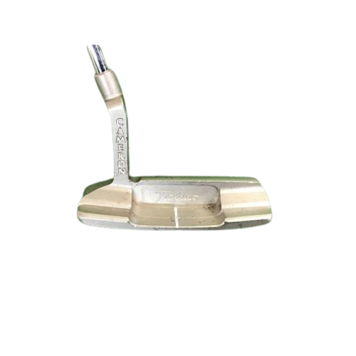Putter Scotty Cameron Pro Platinum Newport Two - 35 Pouces - Droitier - Occasion