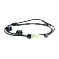 Warnkontakt, Bremsbelagverschleiß FüR Mini R55, R56, R57