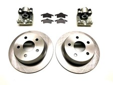 Kits de frein Jeep CHEROKEE