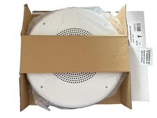 Eaton Wheelock ST-C8M 108474 8" Round Speaker Assy (NEW IN BOX)