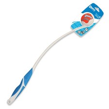 Chuckit For Medium 2.5 inch Balls Dog Fetch Toy LAUNCHER PRO 25M