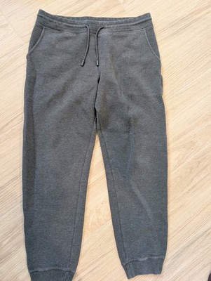 Louis Vuitton Staples Edition Sweatpants