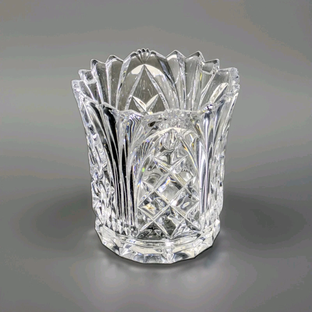 J.G. Durand, Cristal d'Arques Vincennes Crystal Glass for sale | eBay