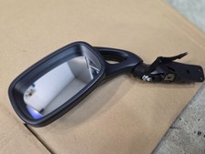 BMW C1 125 C 1 200 Spiegel Rückspiegel links