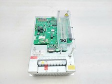 TK Elevator CPIC-V-13A.A Wechselrichter 33027...