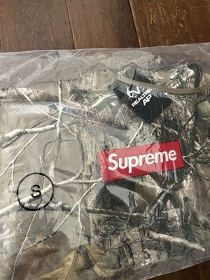 だ*義様 【Supreme】★Box Logo フーディー - 25FW★ L Supreme-Box-Logo-Hooded-
