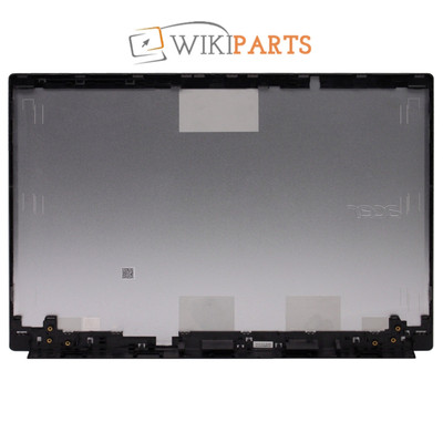 Câble écran LCD/LED Pour Acer Chromebook CB514-1HT - Réf. 50.H1LN7.007 - Neuf D'origine