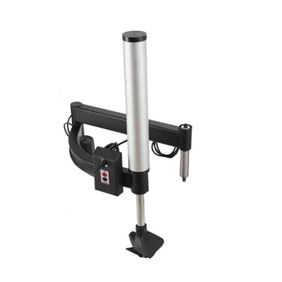 #ad #ad Tire Changing Machine Left Auxiliary Arm Tire Changer Helper Assist Arm Wheel $179.64