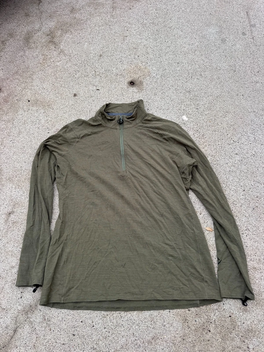 25+ patagonia mars for sale | Updated Oct 2026