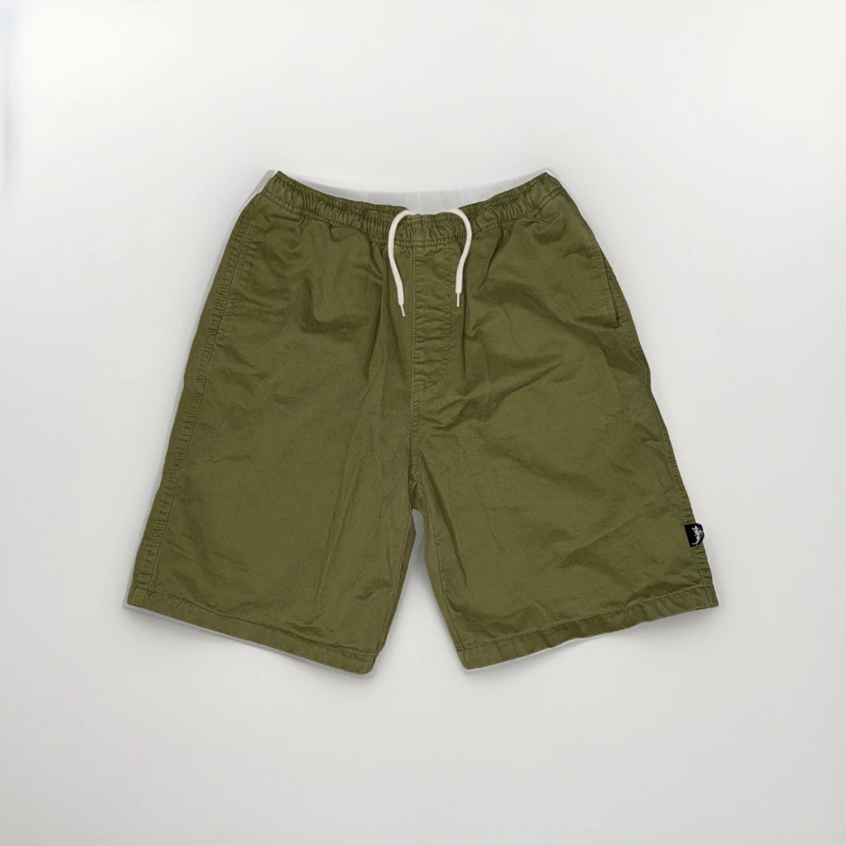 Stussy Men's Shorts for sale | eBay