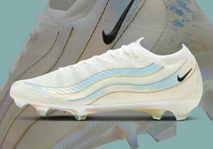 Nike Mercurial Vapor 16 Elite X Air Max95 Se | eBay