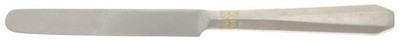 Mikasa Normandy  French Hollow Knife 403630