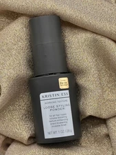 Kristin Ess Working Texture Loose Hair Styling Volume Powder 1oz 28g