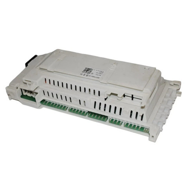 #ad Bosch Dishwasher SHP78CM6N 01 Control Board P N 10025378 $60.00