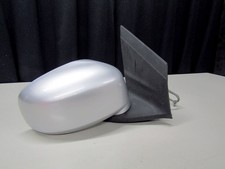 Nissan Wingroad Genuine Rh Out Side View Wing Door Mirror Y12 Vy12 Jy12 Ny12 Jdm