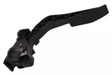 GM part number 84613727 OEM accelerator pedal assembly