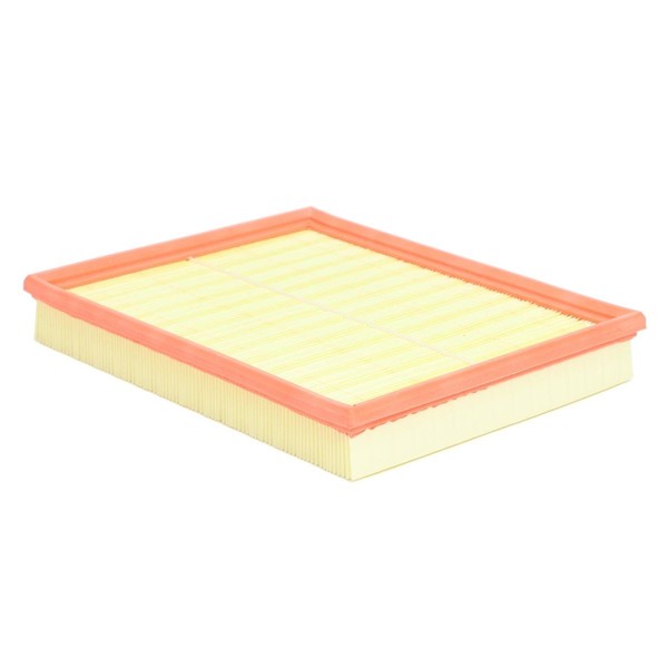 MS 30130-LF-PCS-MS Luftfilter FüR Opel Astra H Caravan (A04)-image
