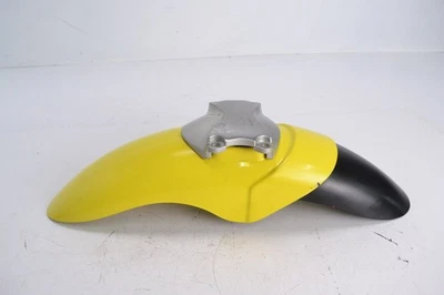 Garde-boue avant YAMAHA V-MAX 1200 1985-2007 - Photo 1/4