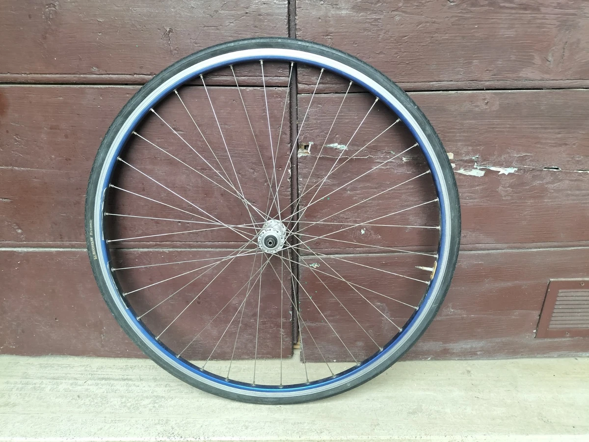 Ambrosio Bicycle Wheels & Wheetsets for sale | eBay