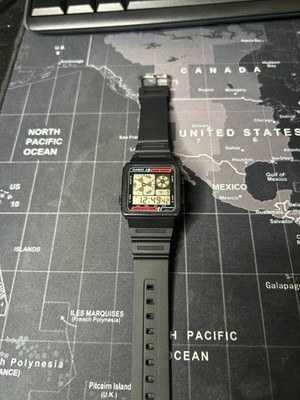 CASIO TWIN-GRAPH AE-20W腕時計 本体 s-l400.jpg