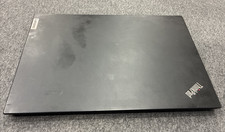 Lenovo ThinkPad L15 Gen 1 15.6" FHD AMD Ryzen 5 PRO 4650U 16GB 256GB W11P READ