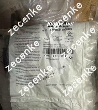 1PCS NEW 7000-08631-0000000  