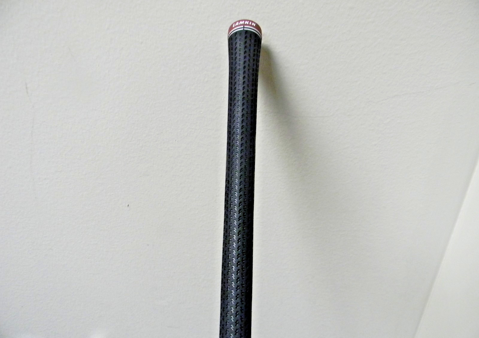 TaylorMade Milled Grind Chrome Wedge