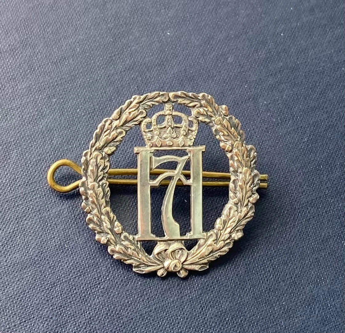Original WW II British Collectibles | eBay