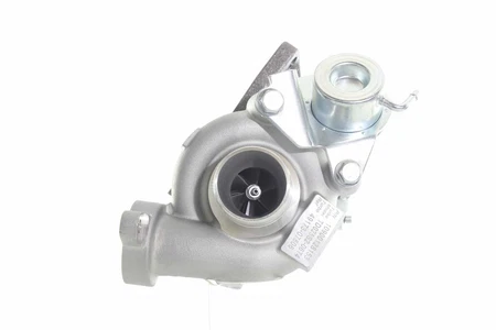 Turbolader 9685400108