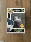 Funko Pop! HEROES The Joker #544 Limited CHASE DC Suicide Squad  In Hand