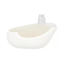 Ariana Grande Ladies Mod Vanilla EDP Spray 3.4 oz (Tester) Fragrances