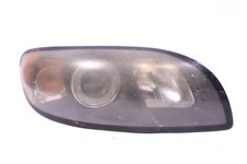 rechter Halogen Front-Scheinwerfer original Volvo C70 II Cabrio rechts 9466362