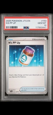 acrylic booster box case Premium Acrylic Clear Display case for Booster Box, Magnetic Lid – Top Shop  Collectibles