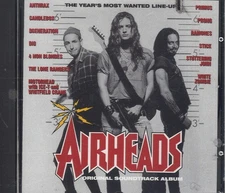 Airheads