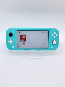 Blue Switch Lite | eBay