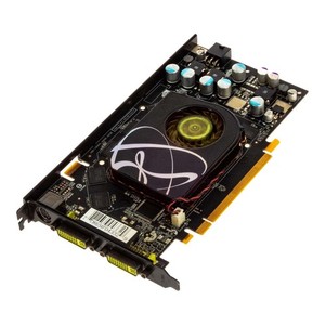 Geforce 7900 Gt | eBay