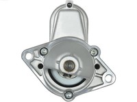 AS-PL S3003 Starter FüR ,Bedford,Chevrolet,Daewoo,Fiat,Opel,Saab,Vauxhall