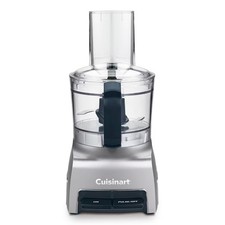 Cuisinart Chop & Shred 5 Cup Food Processor F...