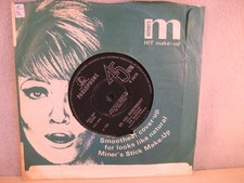 7 Single - The Scafford: Carry On Krow/ Do Yo...