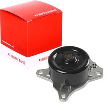 Pompe à eau Toyota IQ