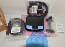 LYTX DriveCam ER-SF300-0027P Truck DriveCam E...