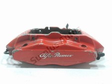 Etrier de frein Alfa Romeo ALFA 159