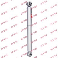 StossdÄMpfer Hinterachse FÜR Ford Mondeo III Turnier (Bwy) - KYB 553217