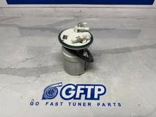 2008-2014 Subaru WRX STI OEM Fuel Pump FP w/ Hanger 42021FG040 Assembly